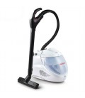 Polti FAV30 A cilindro 1,8 L 2450 W Bianco