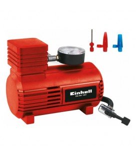 Einhell Compressore CC-AC 12V