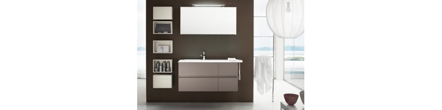 Industrie Bonomi Accessori Bagno.Bagno Offerte Mazan It Mazan It