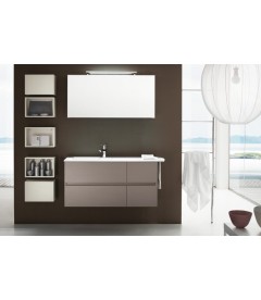 Industrie Bonomi Accessori Bagno.Per Il Bagno Mazan It