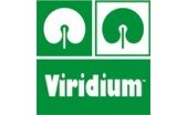 VIRIDIUM