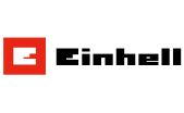 Einhell