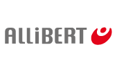 Allibert