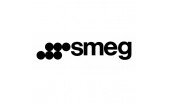 smeg